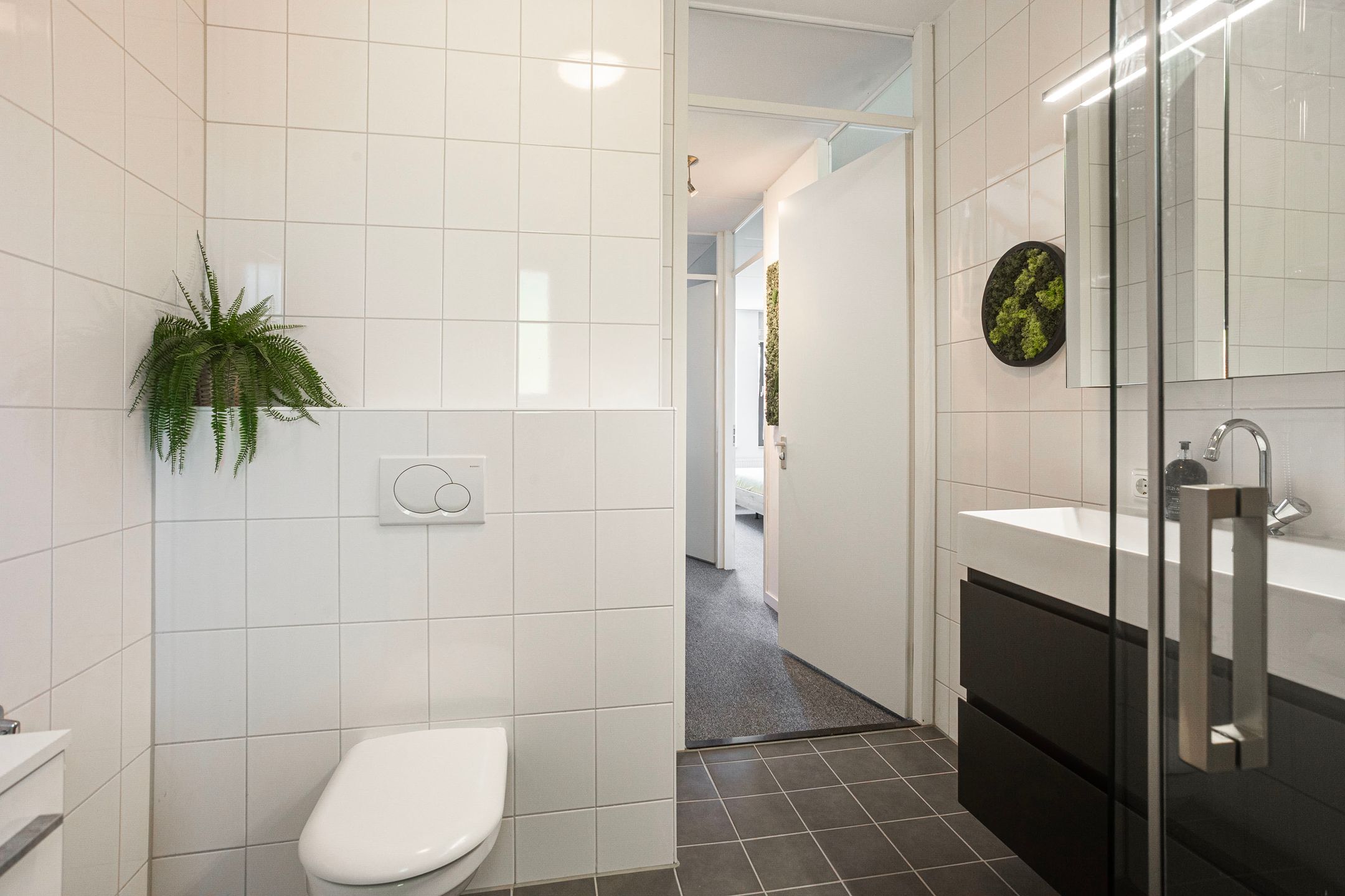 Photo 24 of Boterbloemstraat 15