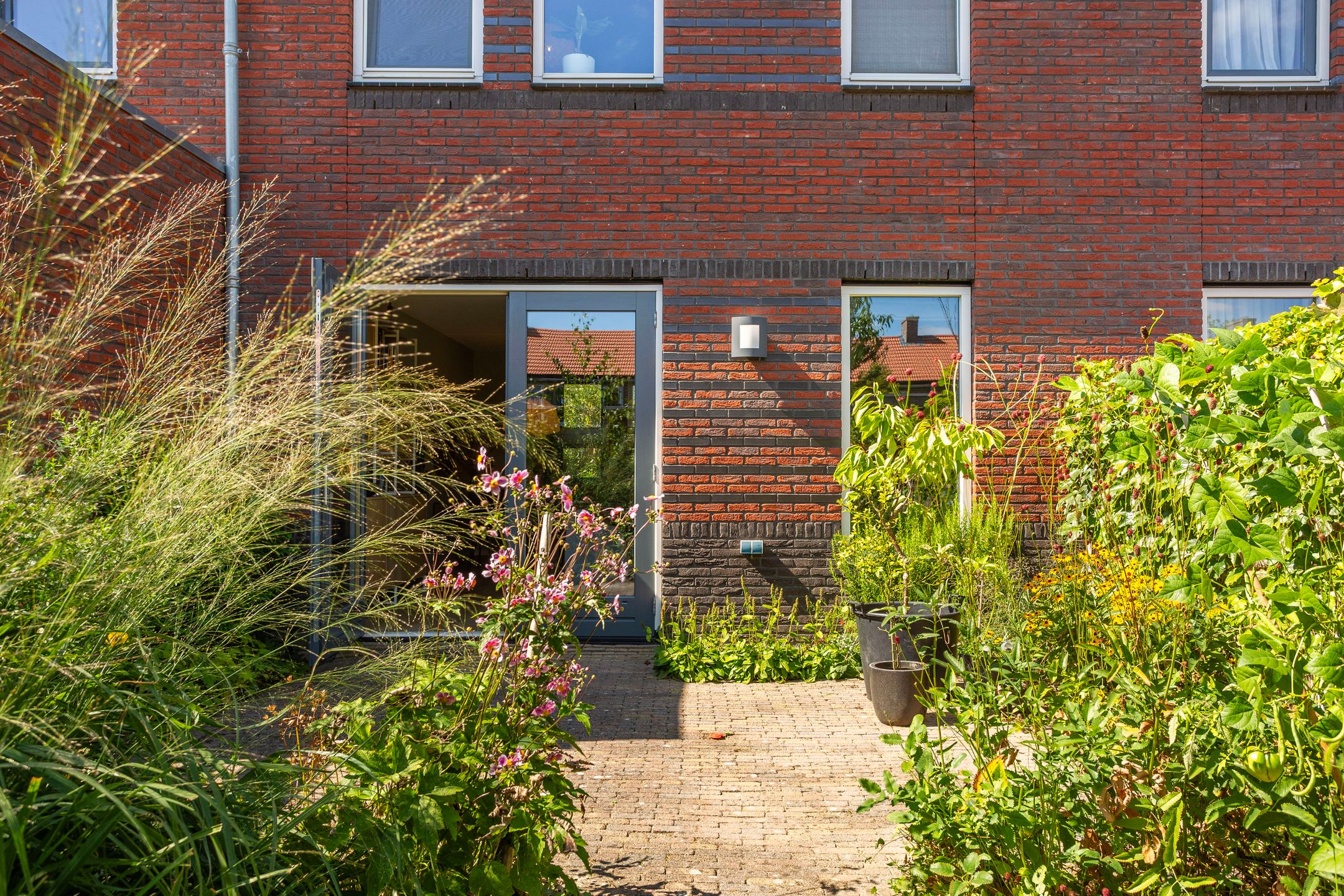 Photo 33 of Boterbloemstraat 15