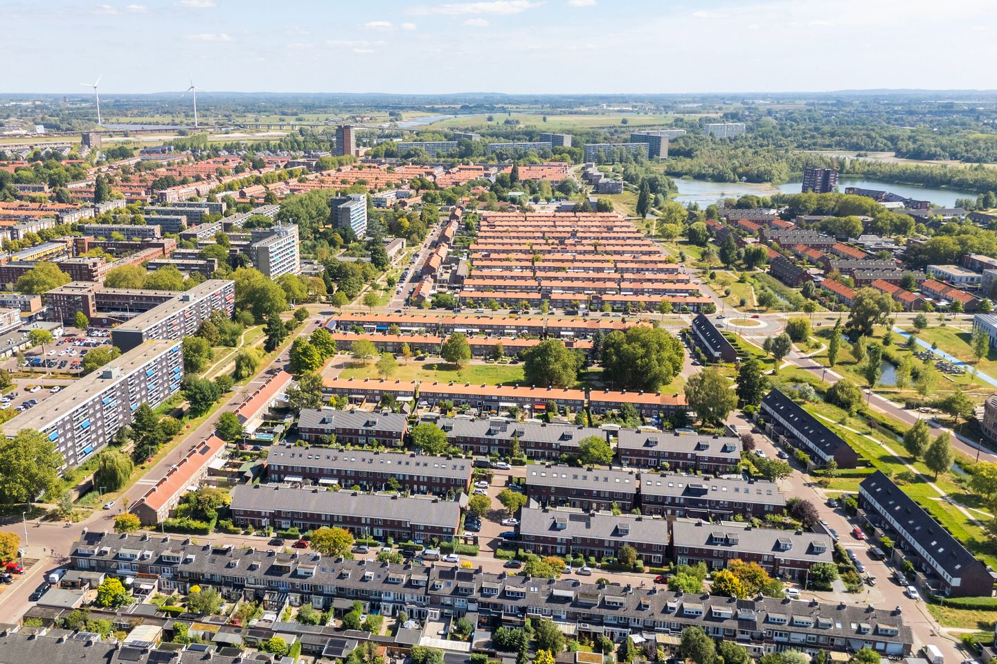Photo 35 of Boterbloemstraat 15
