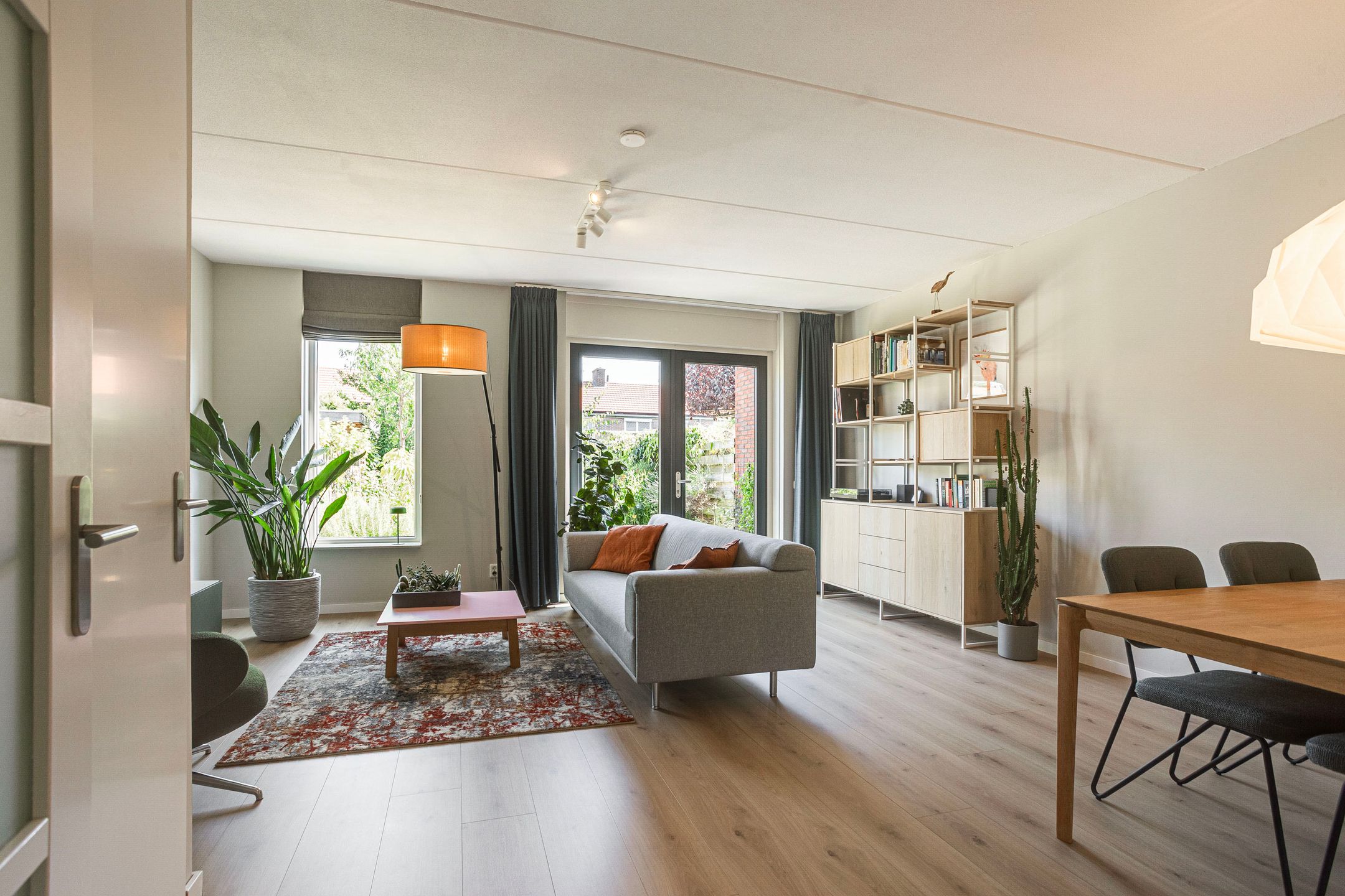 Photo 9 of Boterbloemstraat 15