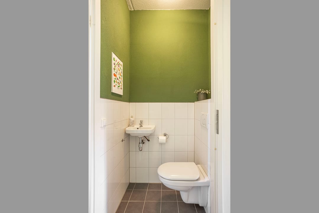Photo 8 of Boterbloemstraat 15