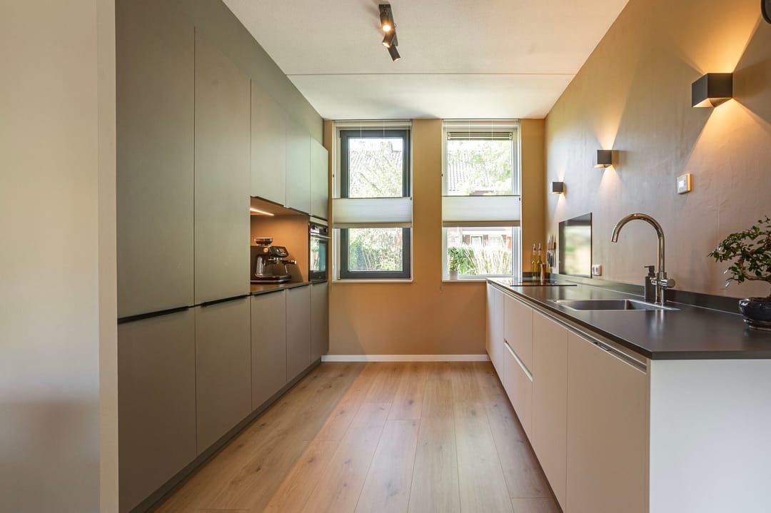 Photo 16 of Boterbloemstraat 15
