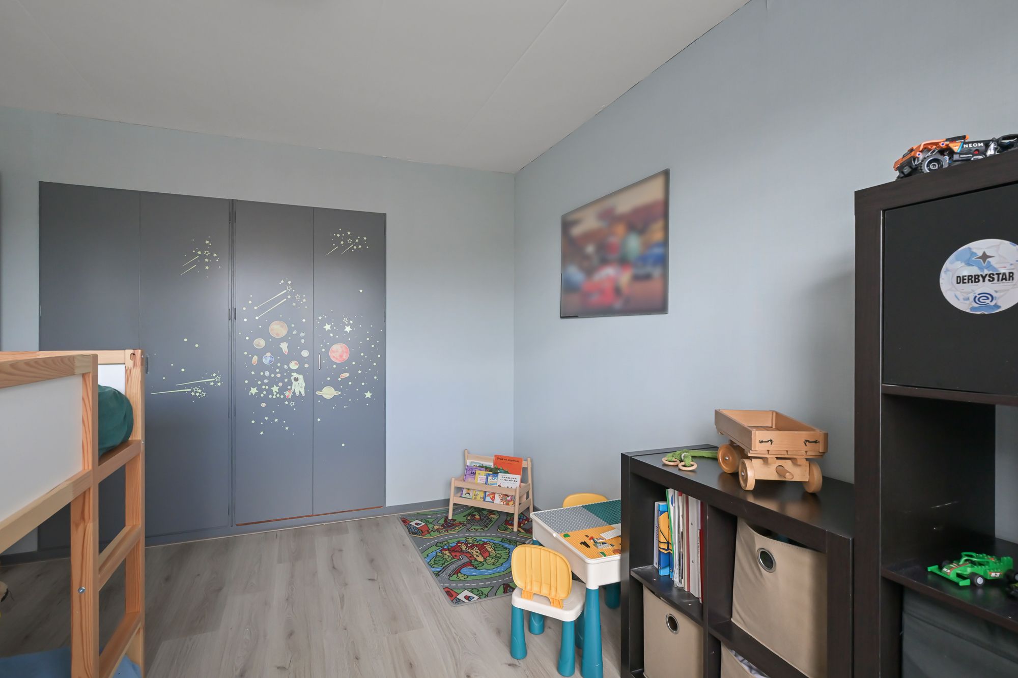 Photo 18 of Bloemaertlaan 4