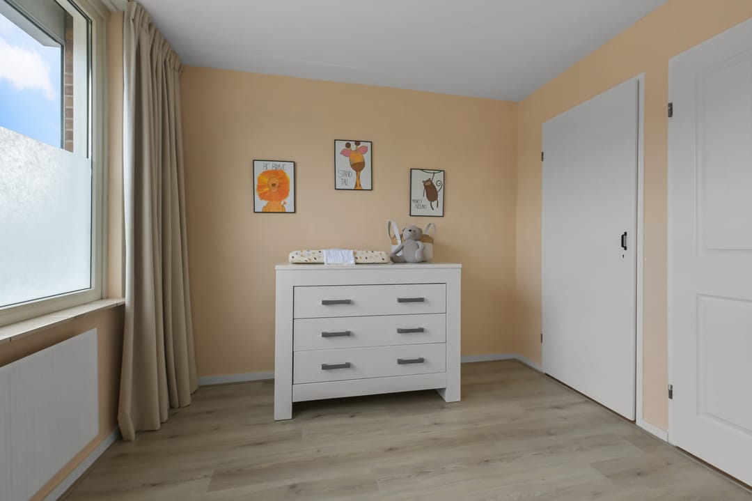 Photo 22 of Bloemaertlaan 4