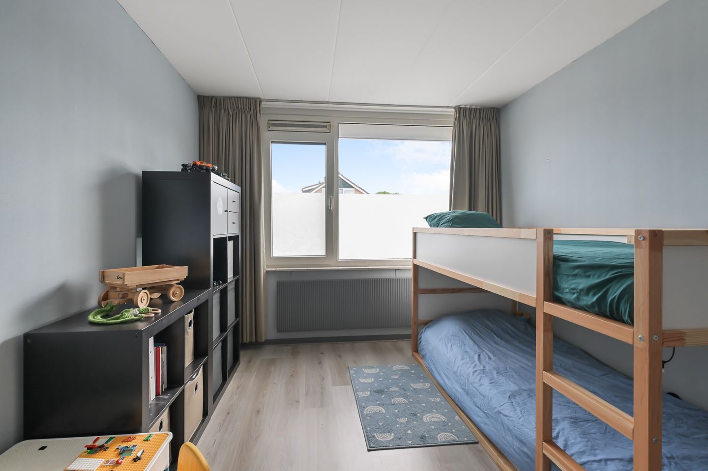 Photo 19 of Bloemaertlaan 4