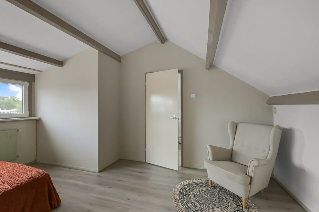Photo 31 of Bloemaertlaan 4