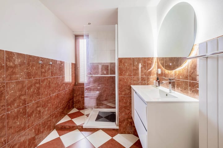 Twee-onder-één-kap te koop: Oldenneelhof 3, Baarlo (Li)