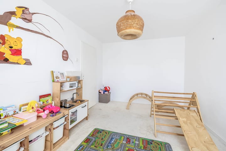 Twee-onder-één-kap te koop: Oldenneelhof 3, Baarlo (Li)