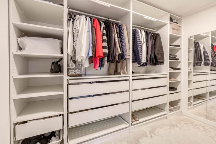 Twee-onder-één-kap te koop: Oldenneelhof 3, Baarlo (Li)