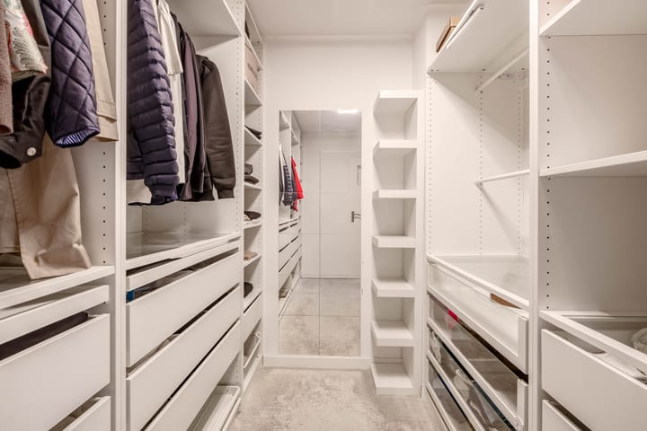 Twee-onder-één-kap te koop: Oldenneelhof 3, Baarlo (Li)
