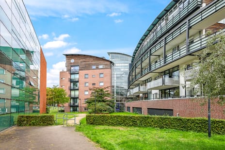 Walstraat thumbnail