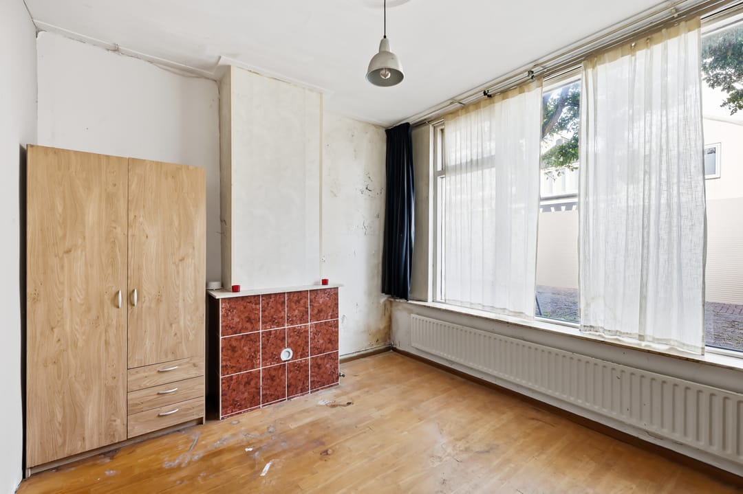 Photo 7 of Kasteelstraat 10