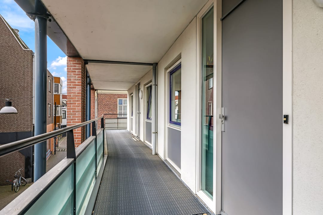 Foto 46 van Walstraat 7-17