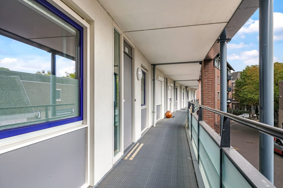 Foto 47 van Walstraat 7-17