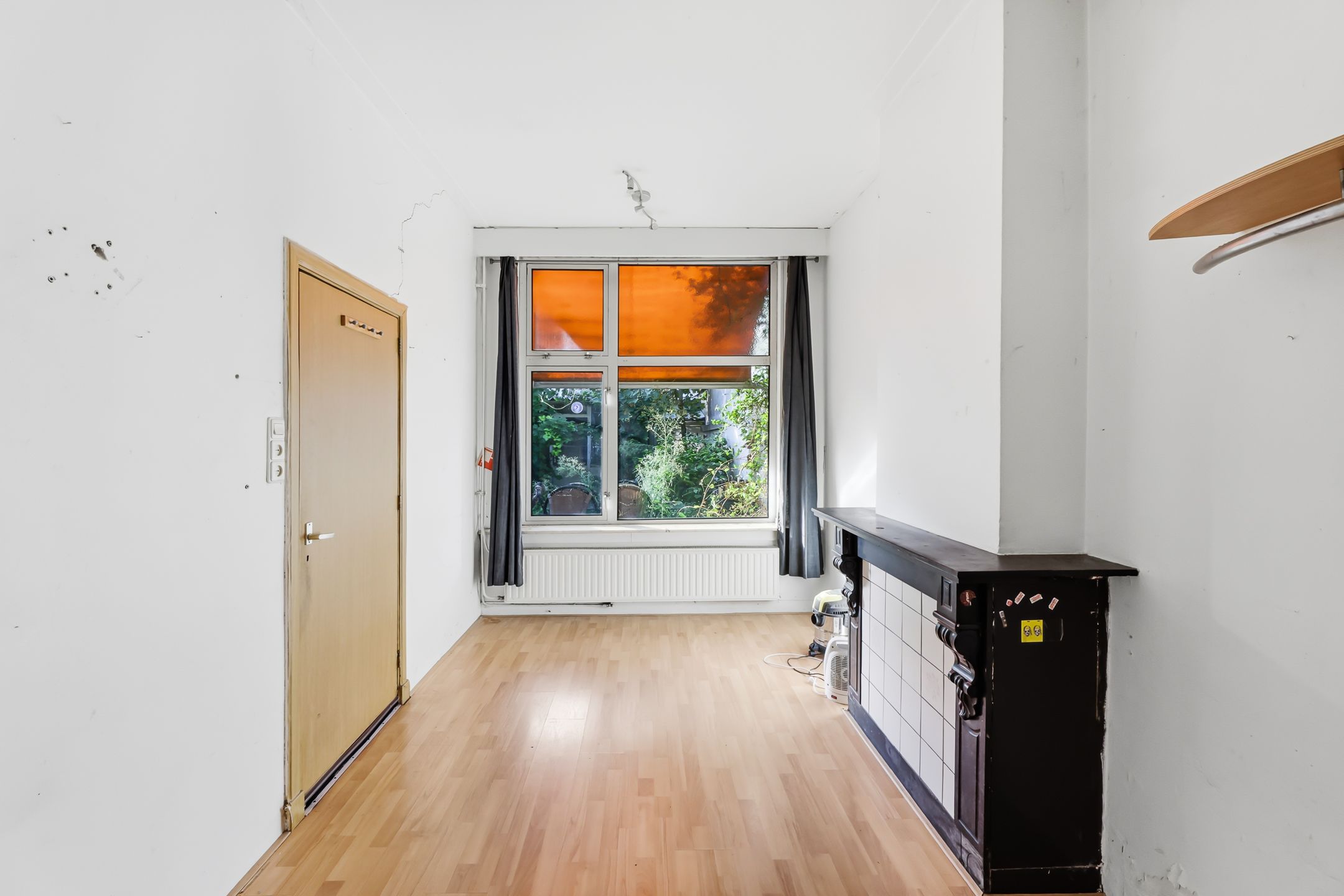 Photo 3 of Kasteelstraat 10