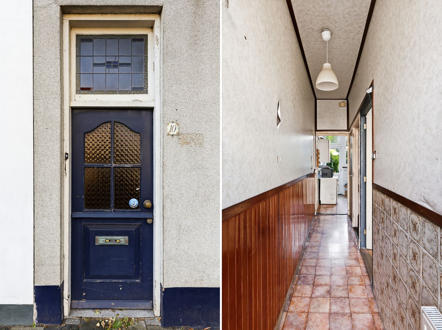 Photo 5 of Kasteelstraat 10