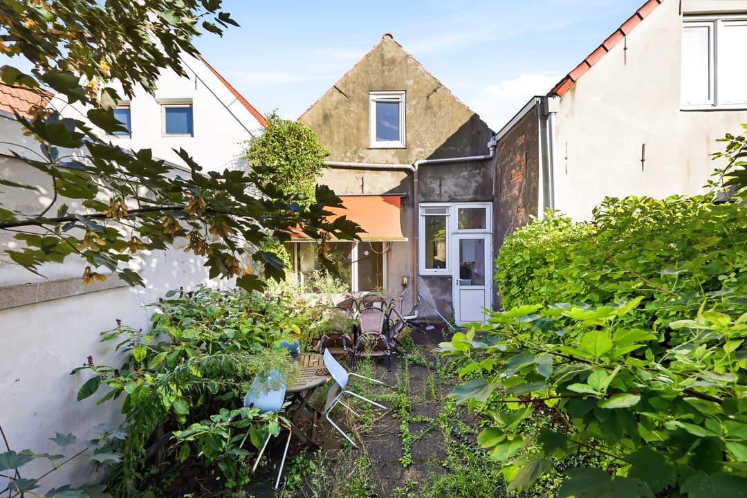 Photo 11 of Kasteelstraat 10