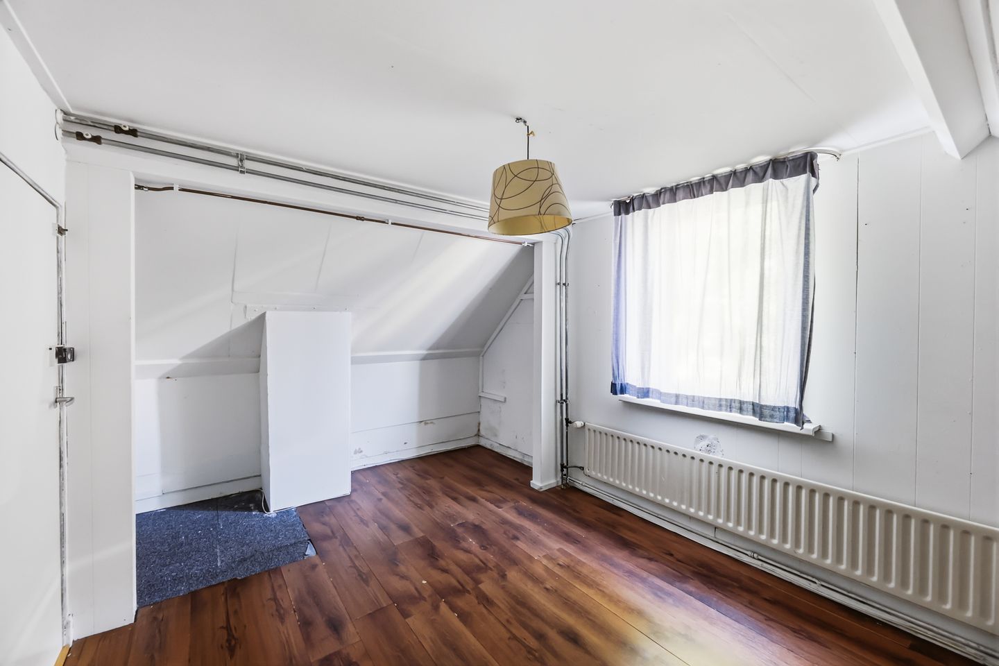 Photo 4 of Kasteelstraat 10