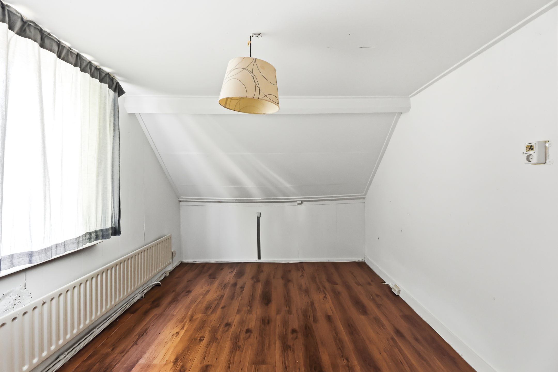 Photo 12 of Kasteelstraat 10