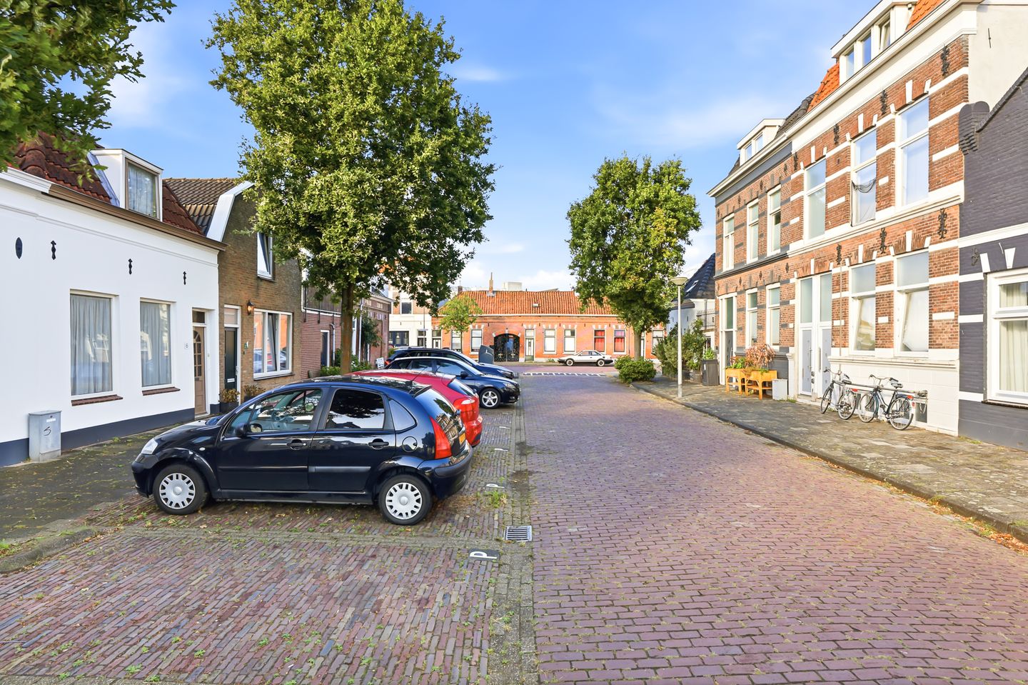 Photo 20 of Kasteelstraat 10