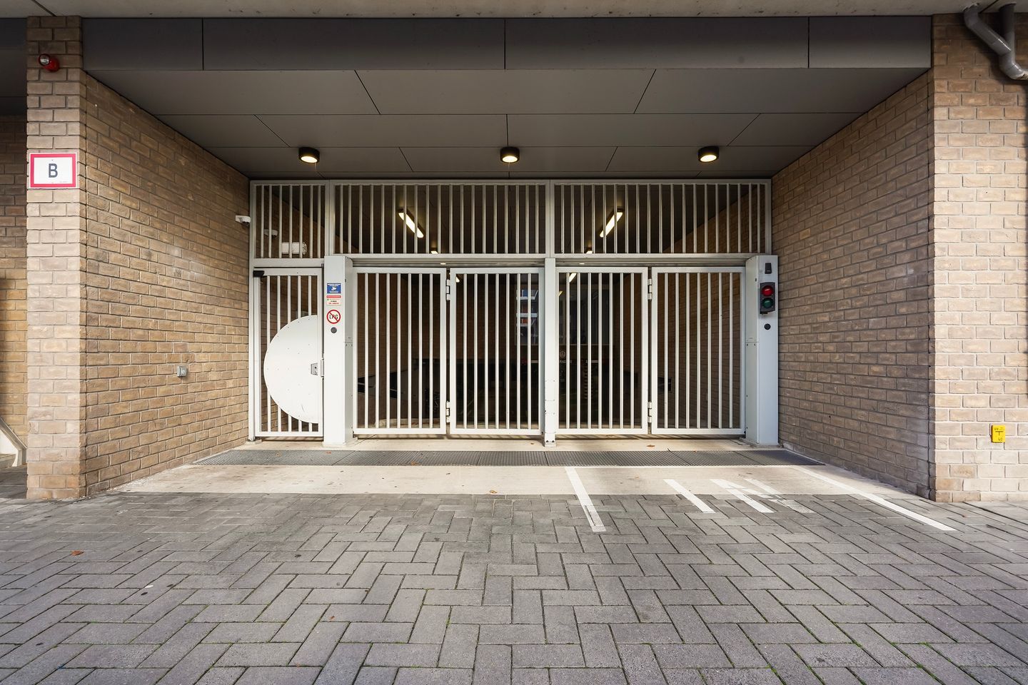 Photo 55 of Stadhoudersplantsoen 258-A