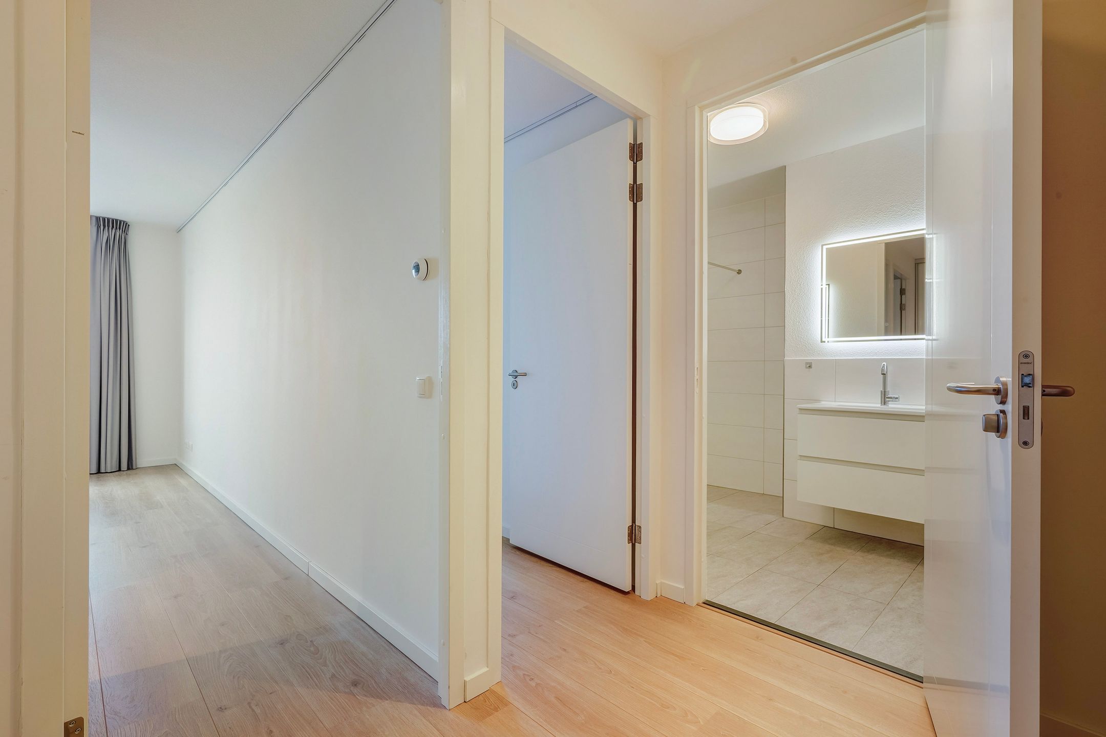 Photo 36 of Stadhoudersplantsoen 258-A