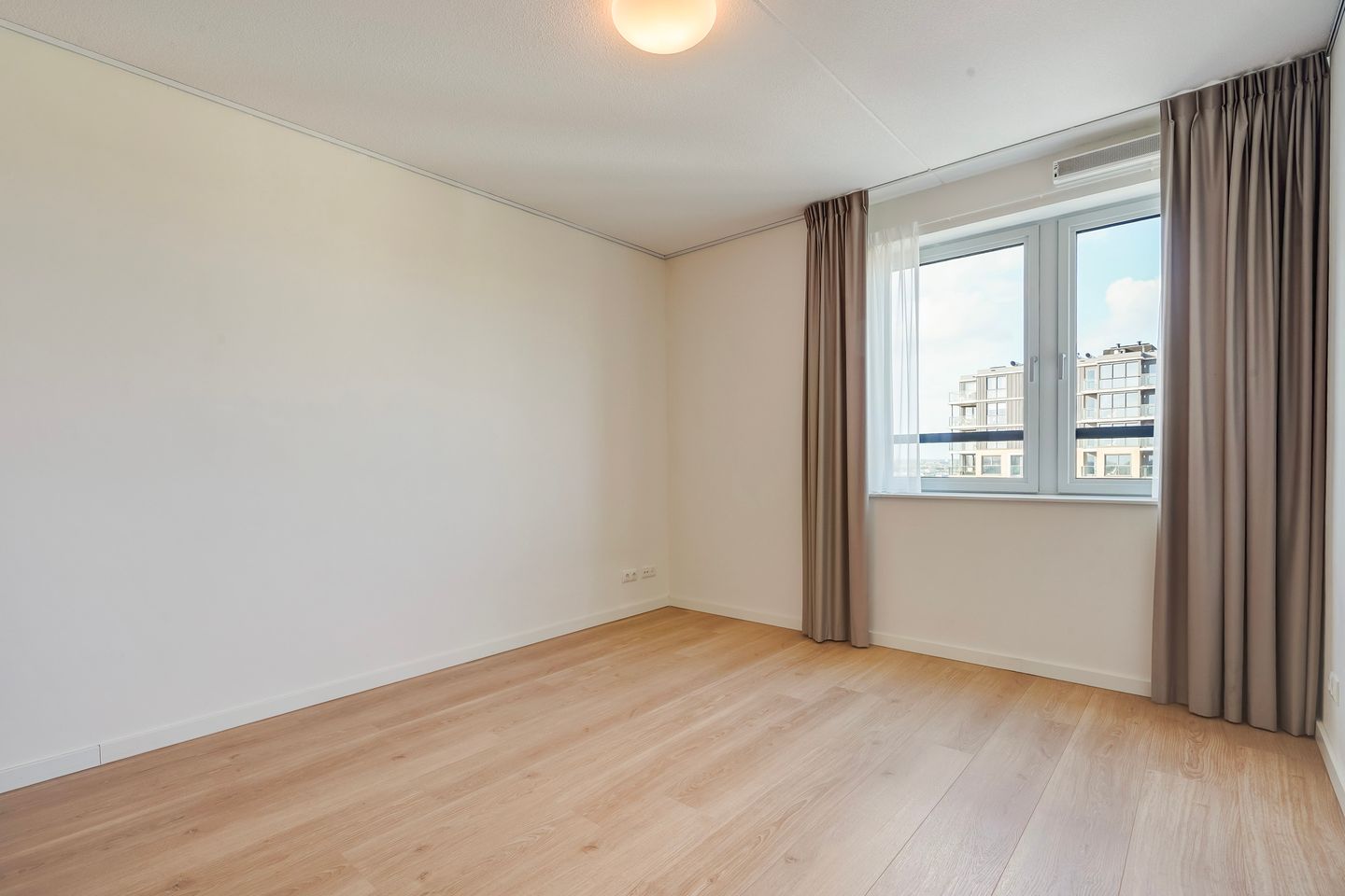 Photo 40 of Stadhoudersplantsoen 258-A