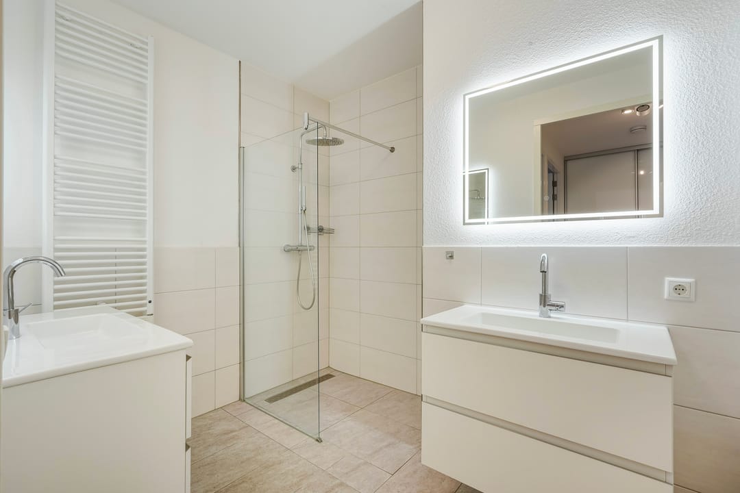 Photo 37 of Stadhoudersplantsoen 258-A