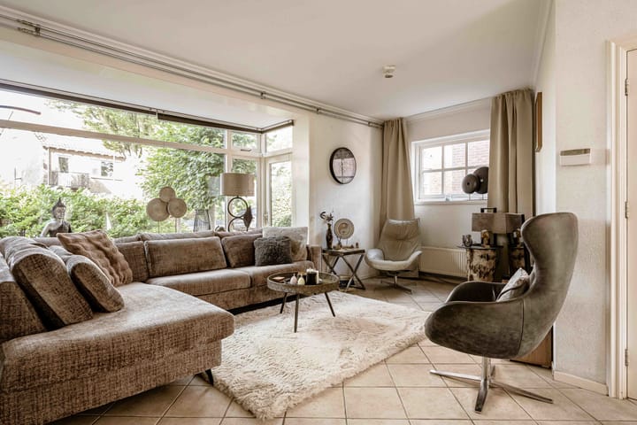 Foto 4 van Corantijnstraat 33