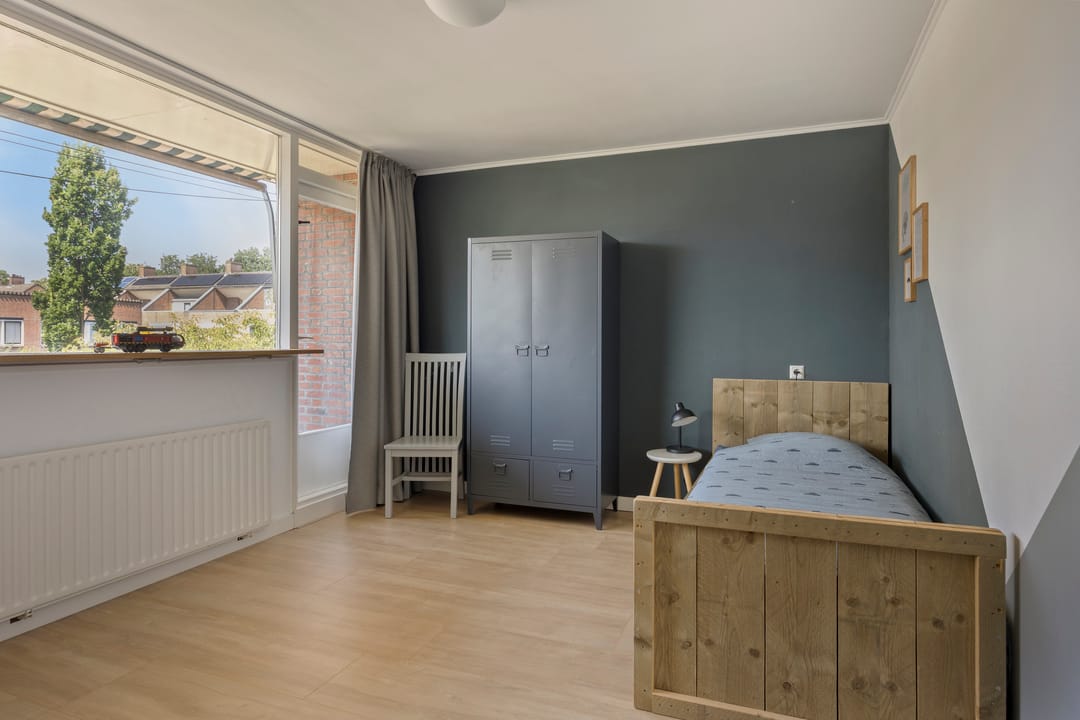 Foto 41 van van Ostadelaan 61