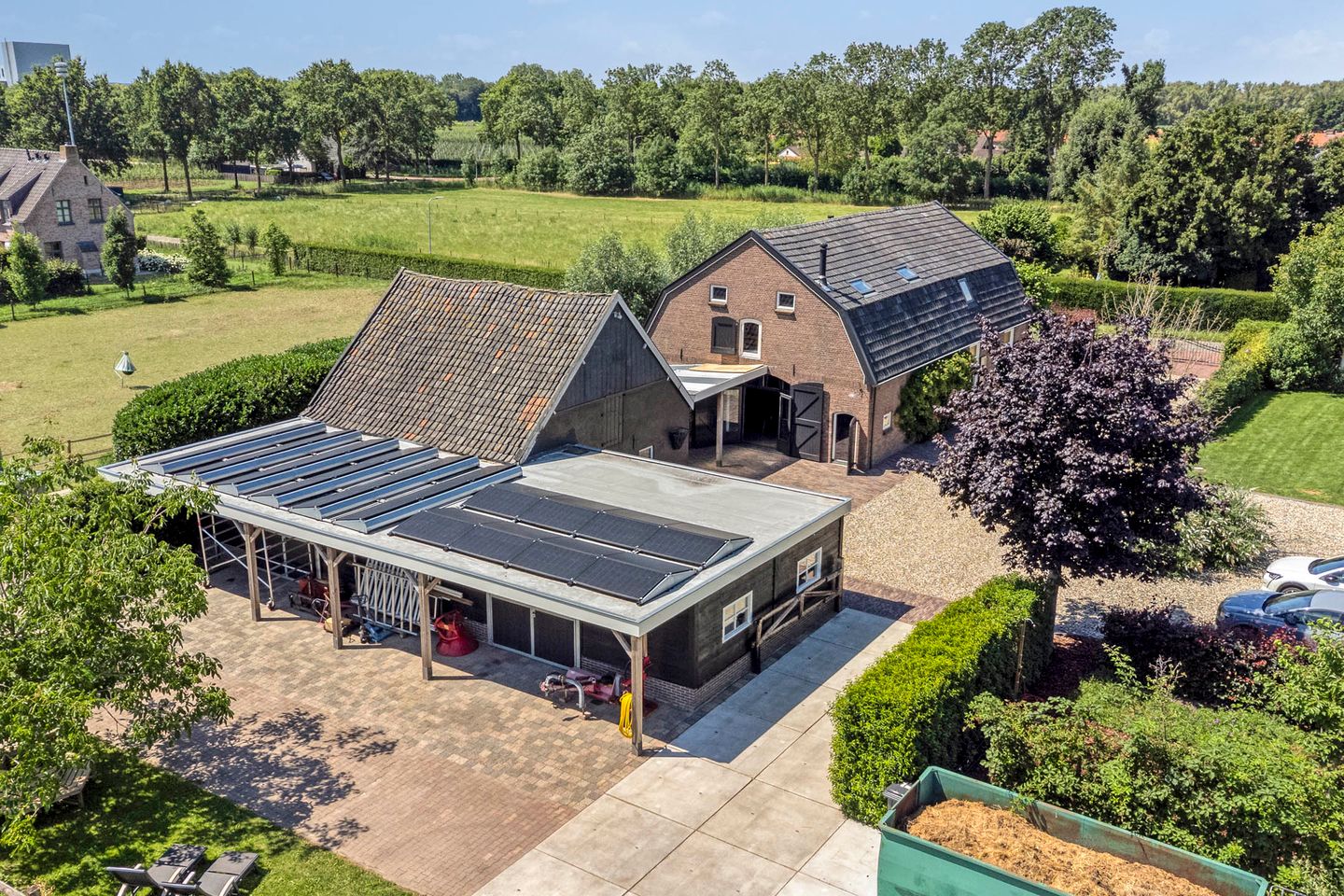 Foto 79 van Torenstraat 1