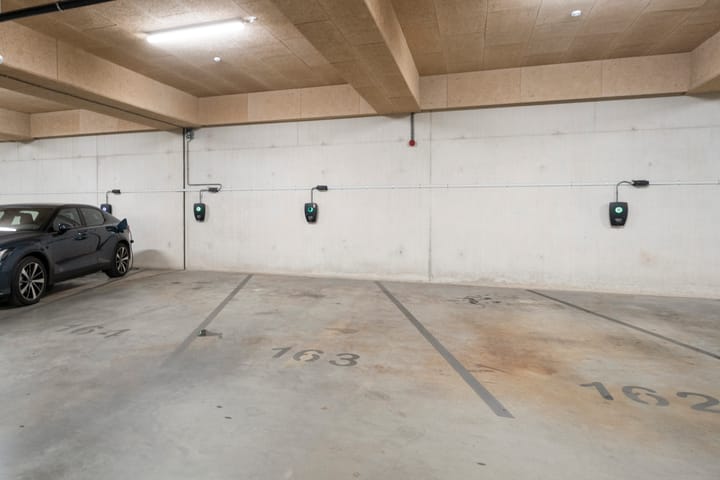 Appartement te koop: Libau-eiland 99, Amsterdam