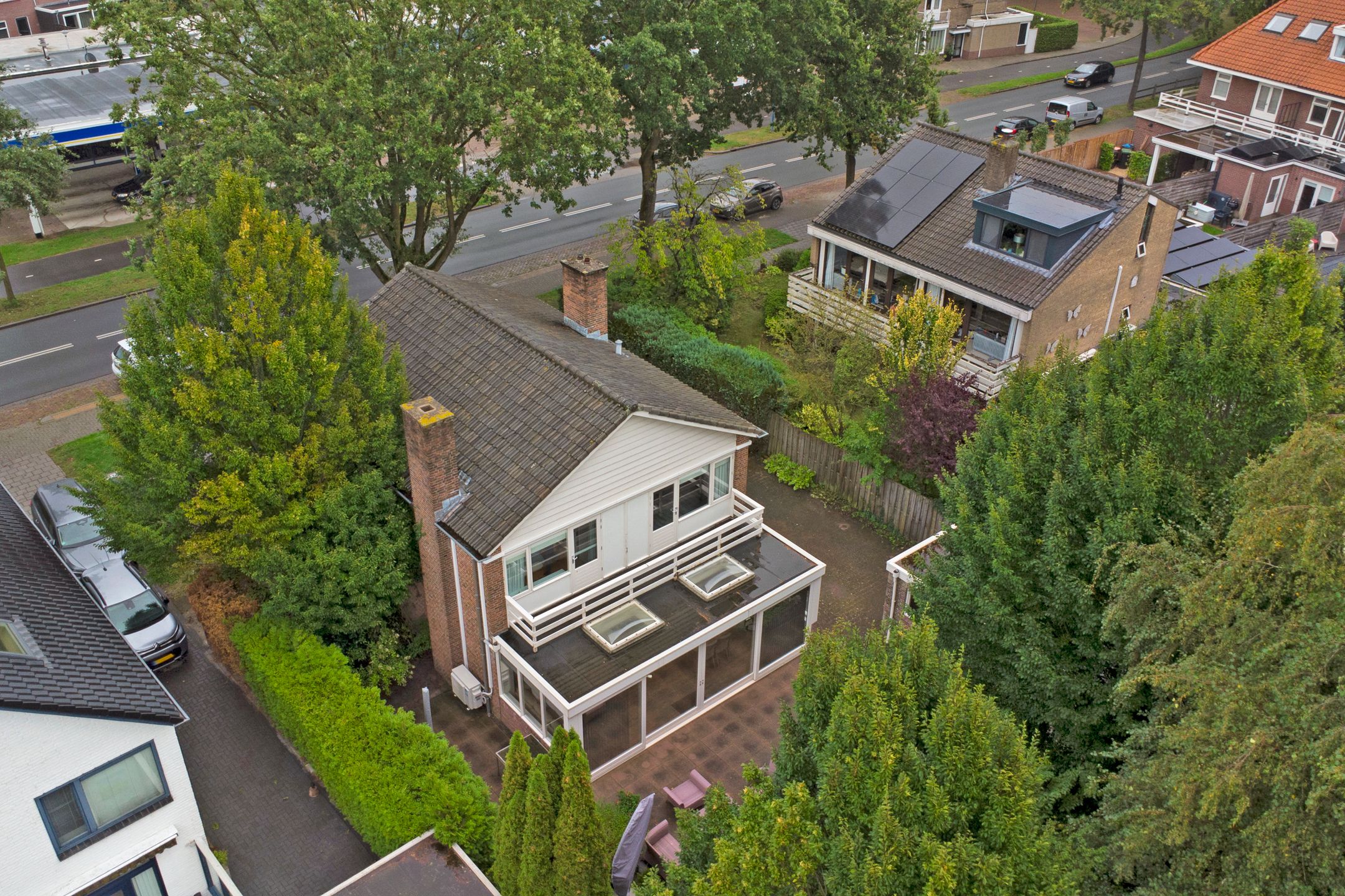 Foto 42 van Kolthofsingel 47
