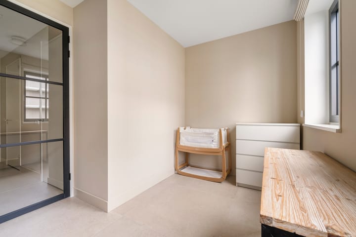 Appartement te koop: Libau-eiland 99, Amsterdam
