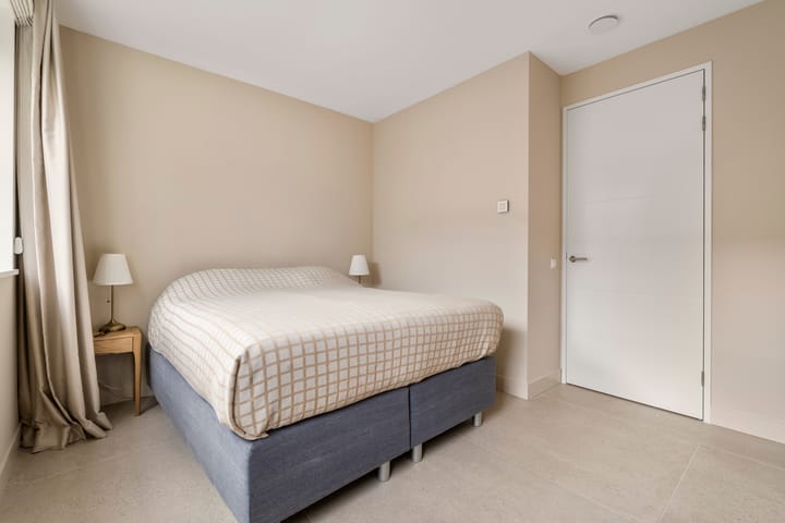 Appartement te koop: Libau-eiland 99, Amsterdam