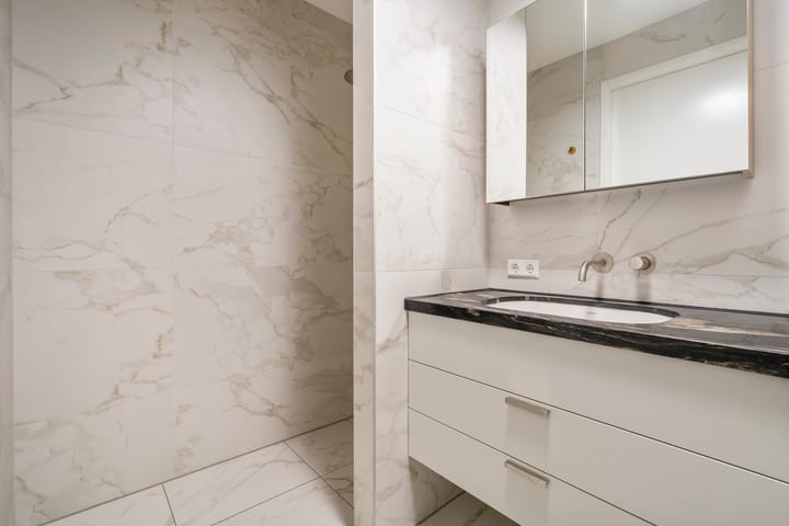 Appartement te koop: Libau-eiland 99, Amsterdam