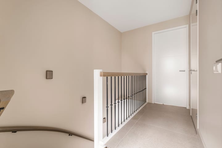 Appartement te koop: Libau-eiland 99, Amsterdam