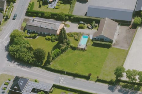 Midbuulweg thumbnail