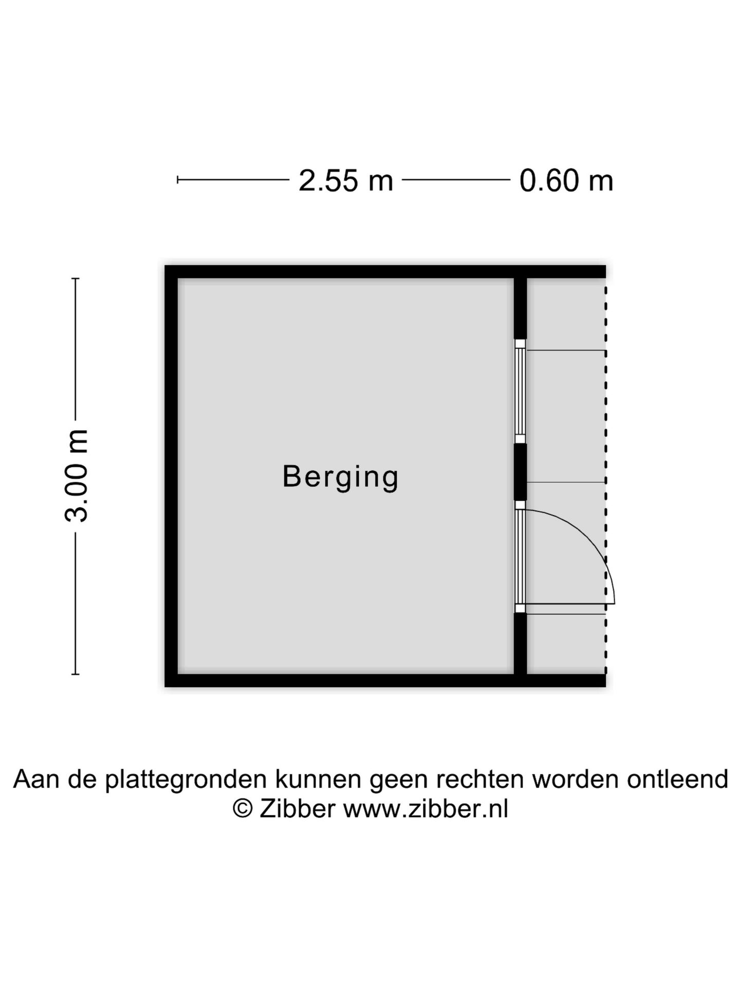 Foto 44 van Semskade 39