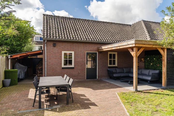 Foto 4 van Lindenstraat 40