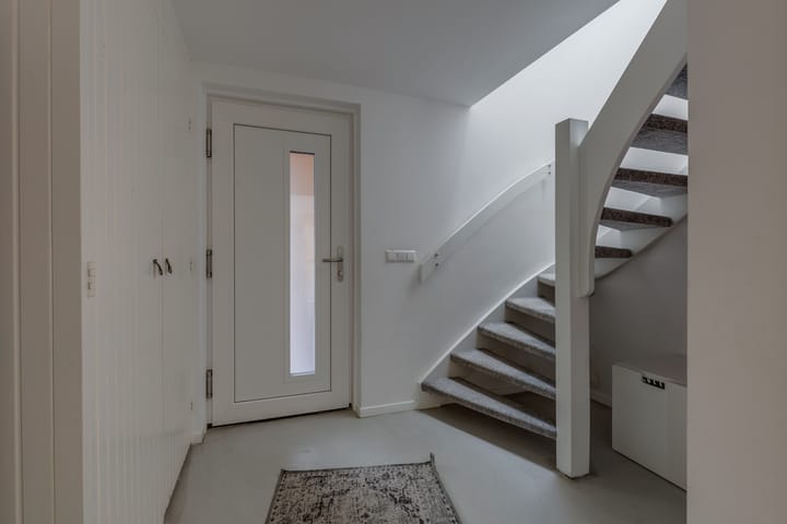 Vrijstaande woning te koop: Delstraat 24, Lichtenvoorde