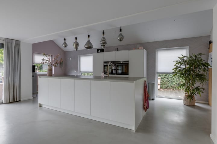 Vrijstaande woning te koop: Delstraat 24, Lichtenvoorde