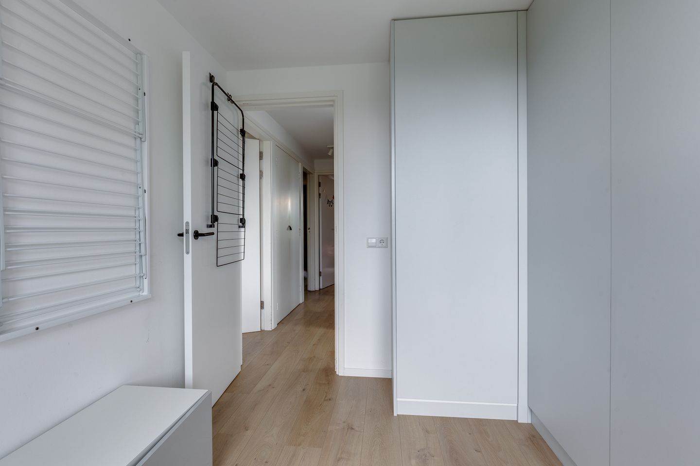 Foto 40 van Delstraat 24