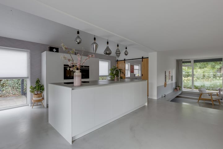 Vrijstaande woning te koop: Delstraat 24, Lichtenvoorde