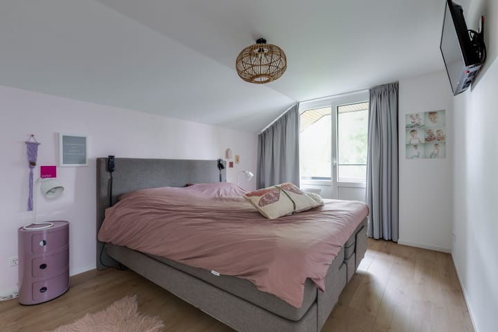 Vrijstaande woning te koop: Delstraat 24, Lichtenvoorde