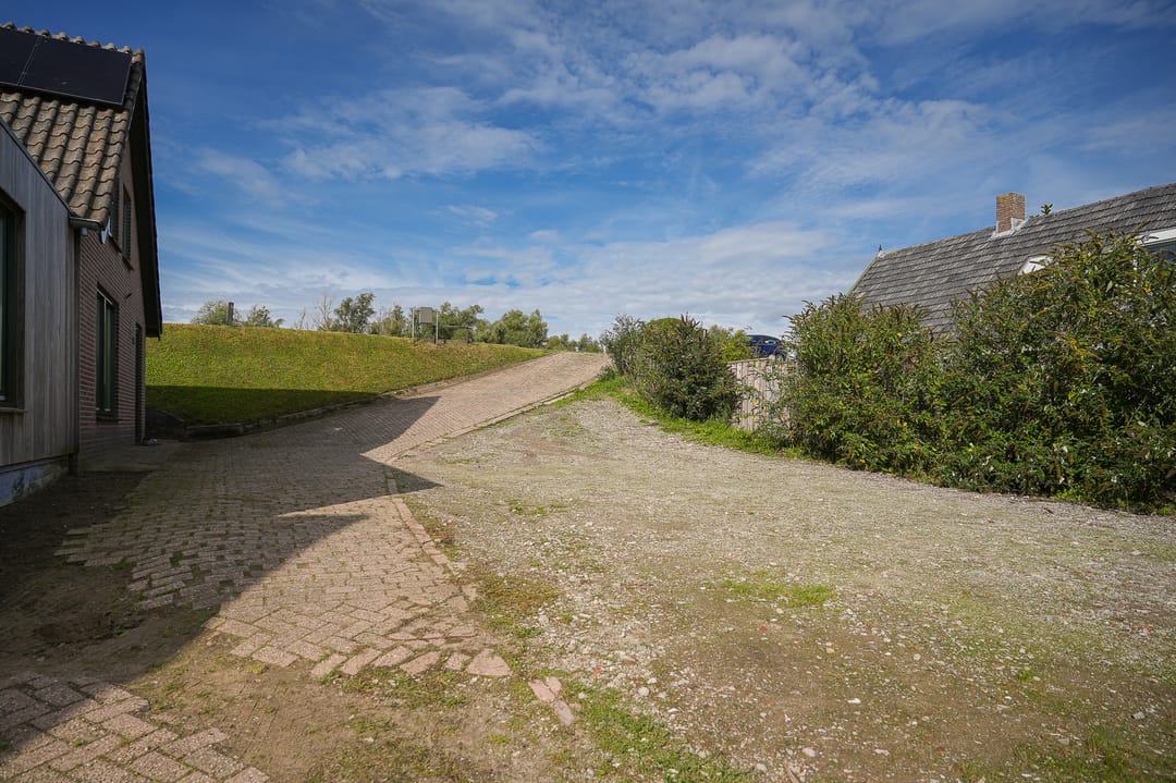 Foto 43 van Maasdijk 138