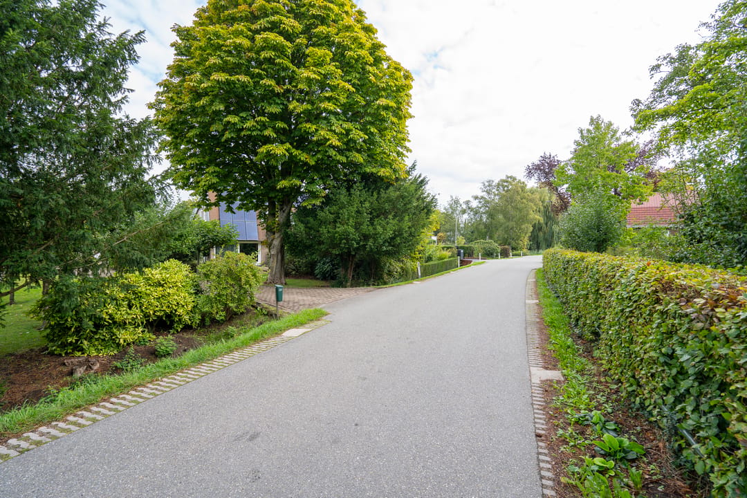 Foto 52 van Nolweg 13-C