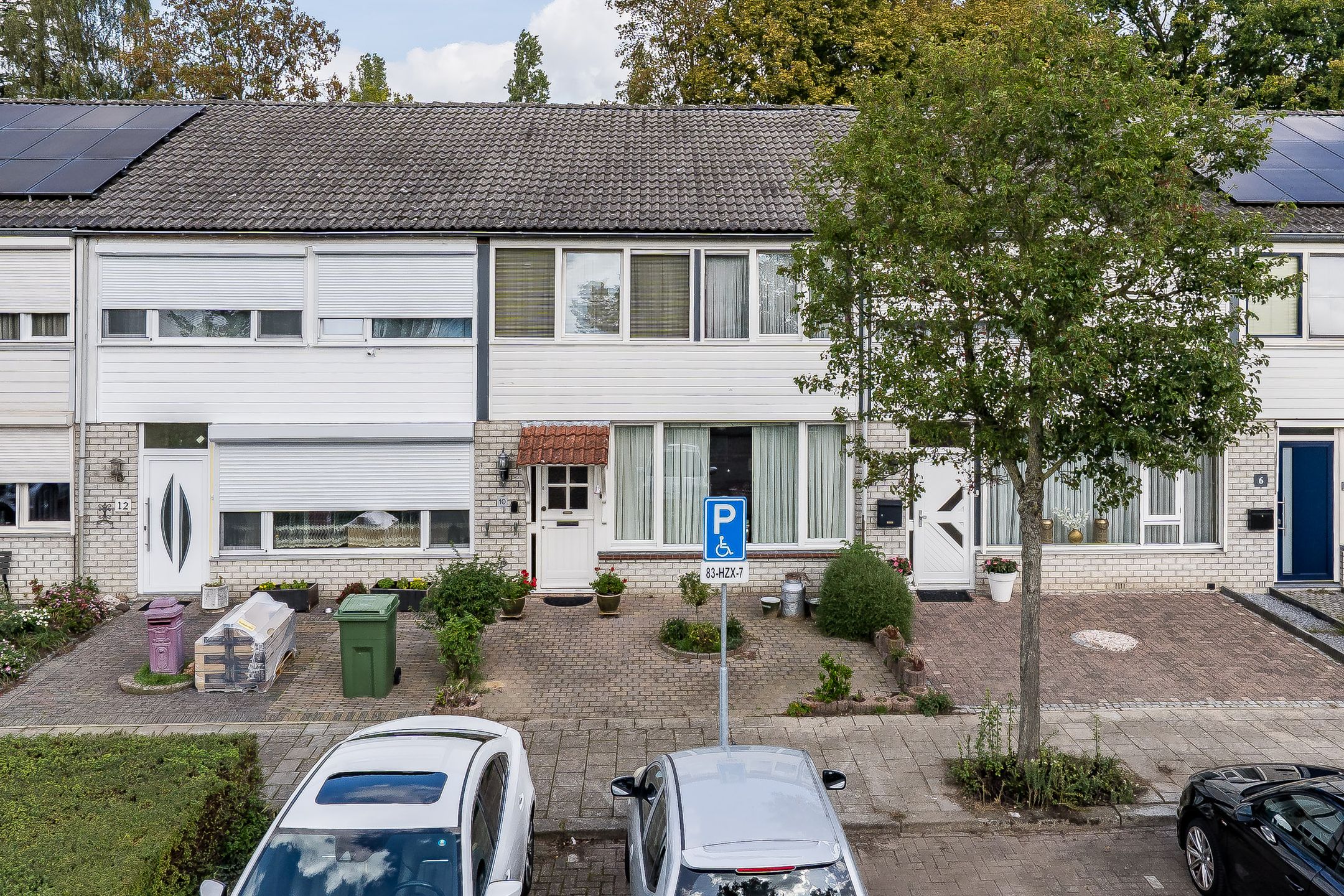 Foto 42 van Vaalsbroek 10