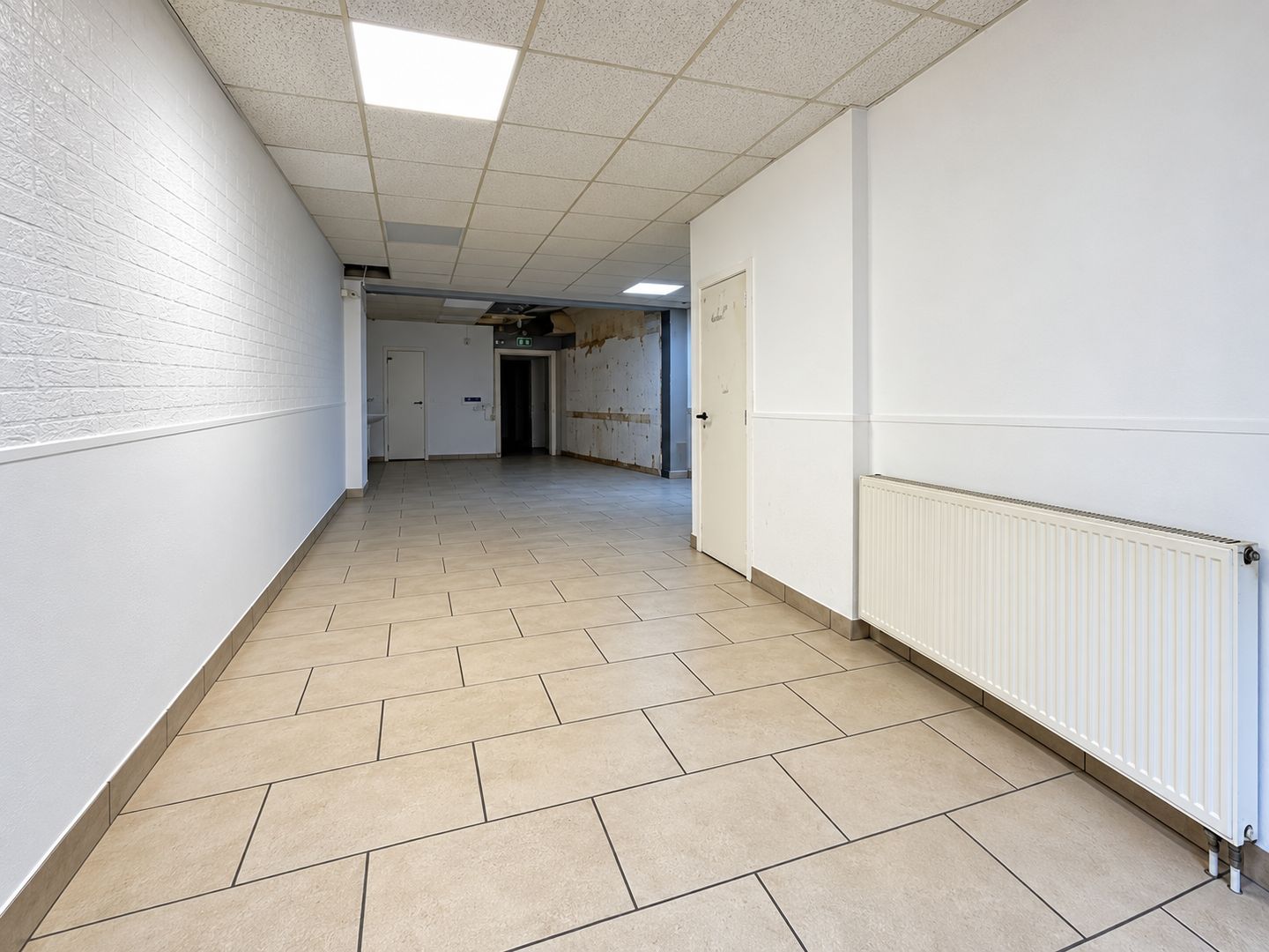 Bekijk foto 2 van Pancratiusstraat 9