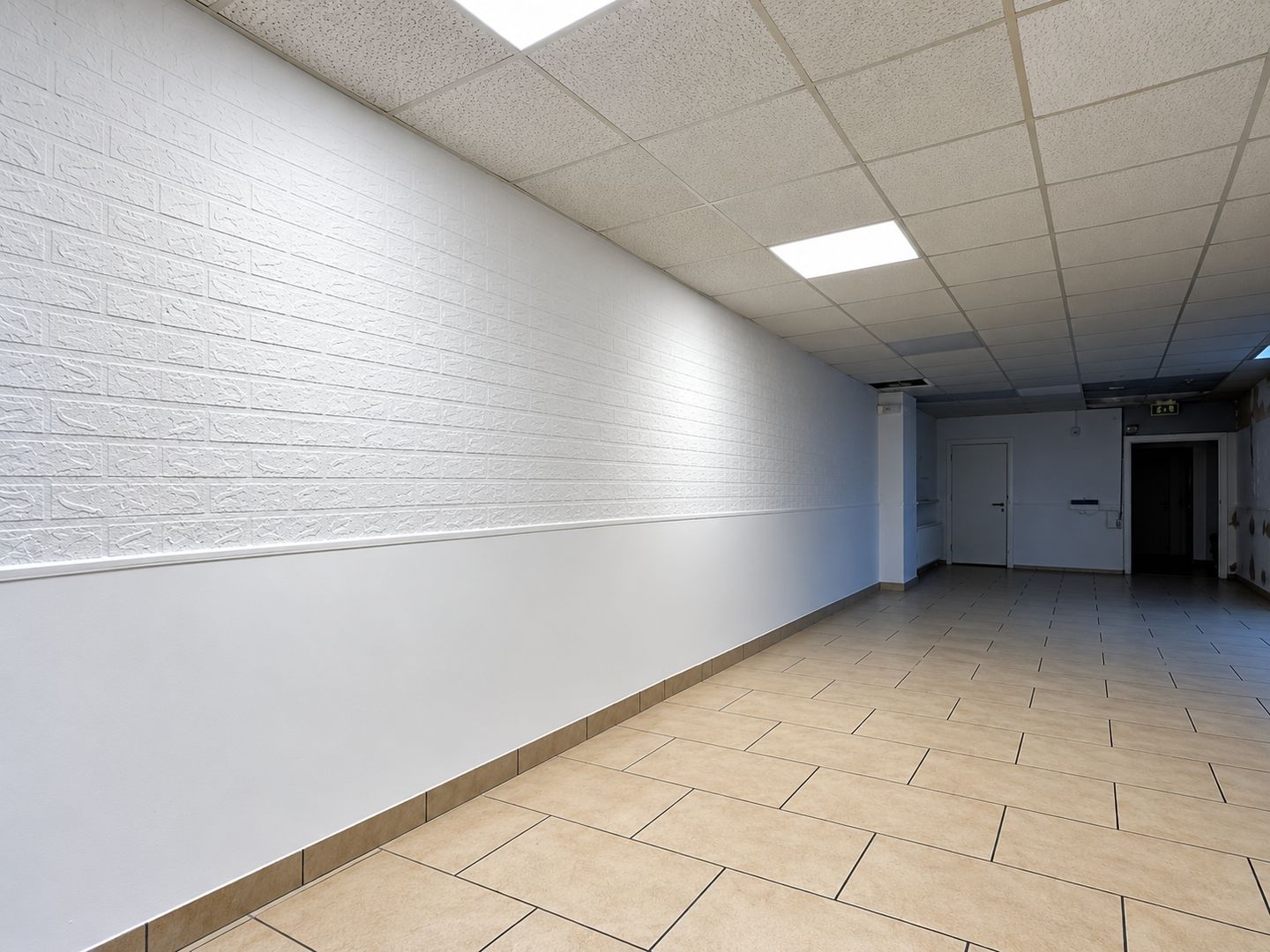 Bekijk foto 4 van Pancratiusstraat 9